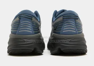 Hoka
.
Order Yours Now