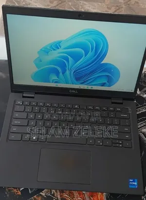 New Laptop Dell Adamo XPS 16GB Intel Core i7 SSD 512GB