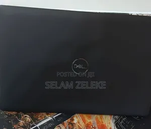 New Laptop Dell Adamo XPS 16GB Intel Core i7 SSD 512GB