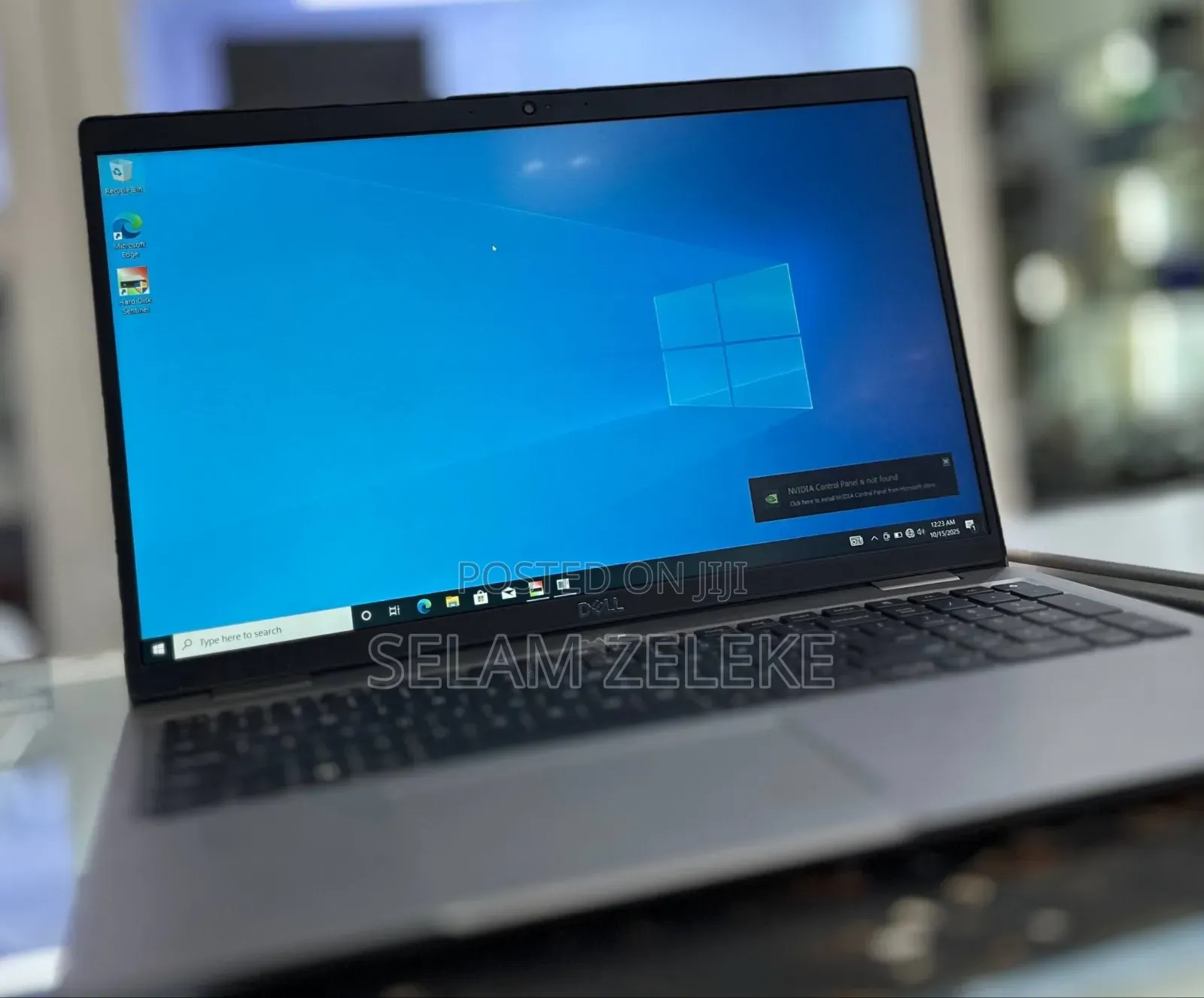 New Laptop Dell Adamo XPS 16GB Intel Core i7 SSD 512GB