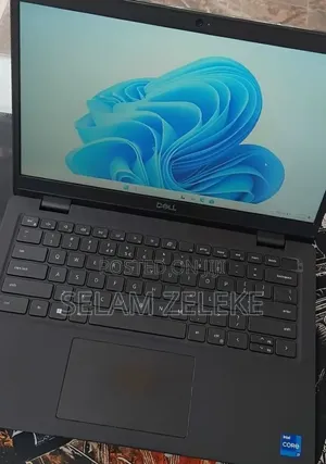 New Laptop Dell Adamo XPS 16GB Intel Core i7 SSD 512GB