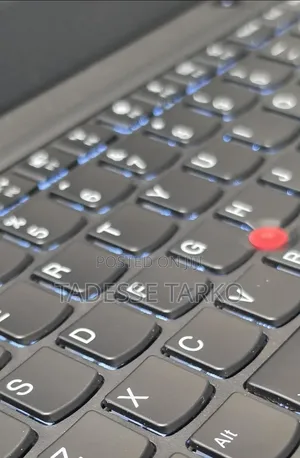 New Laptop Lenovo ThinkPad t495s 8GB AMD Ryzen 5 SSD 512GB