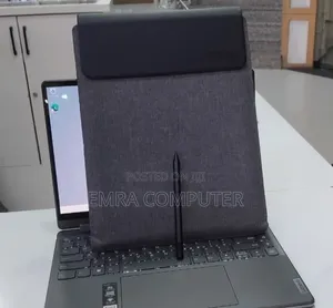 New Laptop Lenovo 16GB Intel Core i7 SSD 1T