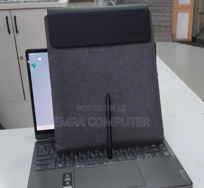 New Laptop Lenovo 16GB Intel Core i7 SSD 1T