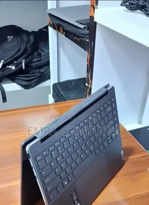 New Laptop Lenovo 16GB Intel Core i7 SSD 1T
