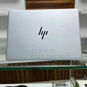 New Laptop HP Pavilion 14 16GB Intel Core i5 SSD 1T