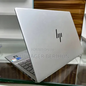 New Laptop HP Pavilion 14 16GB Intel Core i5 SSD 1T