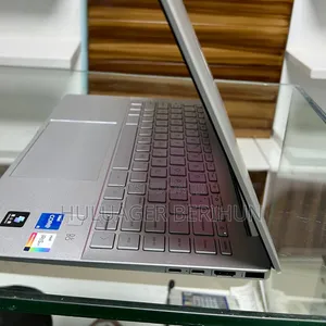 New Laptop HP Pavilion 14 16GB Intel Core i5 SSD 1T