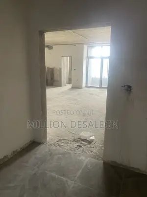 3bdrm House in Mirror Addis Real, Bole for sale