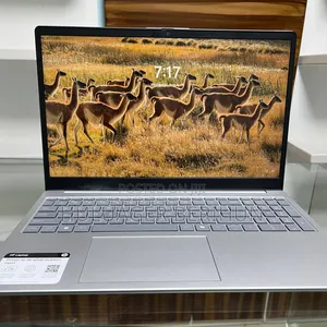 New Laptop HP 15 16GB Intel Core i5 SSD 1T