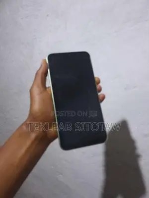 Samsung Galaxy A24 128 GB Black