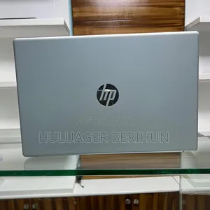 New Laptop HP 15 16GB Intel Core i5 SSD 1T