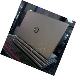 New Laptop HP Stream Notebook 16GB Intel Core i5 SSD 512GB