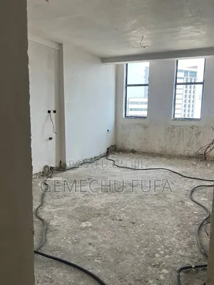 1bdrm Apartment in Compass, Nifas Silk-Lafto for sale