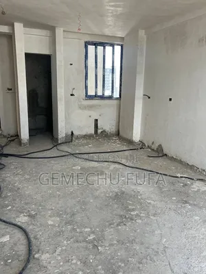 1bdrm Apartment in Compass, Nifas Silk-Lafto for sale