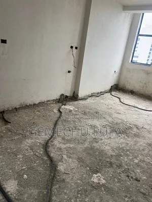 1bdrm Apartment in Compass, Nifas Silk-Lafto for sale