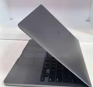 New Laptop Apple MacBook Air 2020 M1 8GB Intel Core i7 SSD 256GB