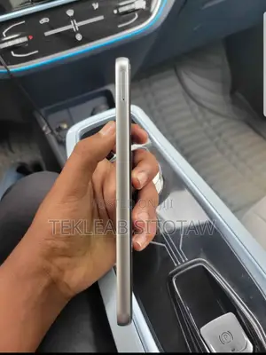 Samsung Galaxy A24 128 GB Silver