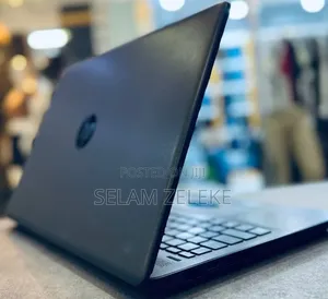 New Laptop HP 8GB Intel Core i7 SSD 1T