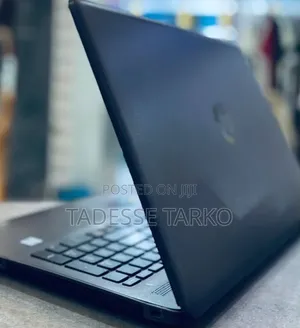 New Laptop HP Stream Notebook 8GB Intel Core i7 HDD 1T