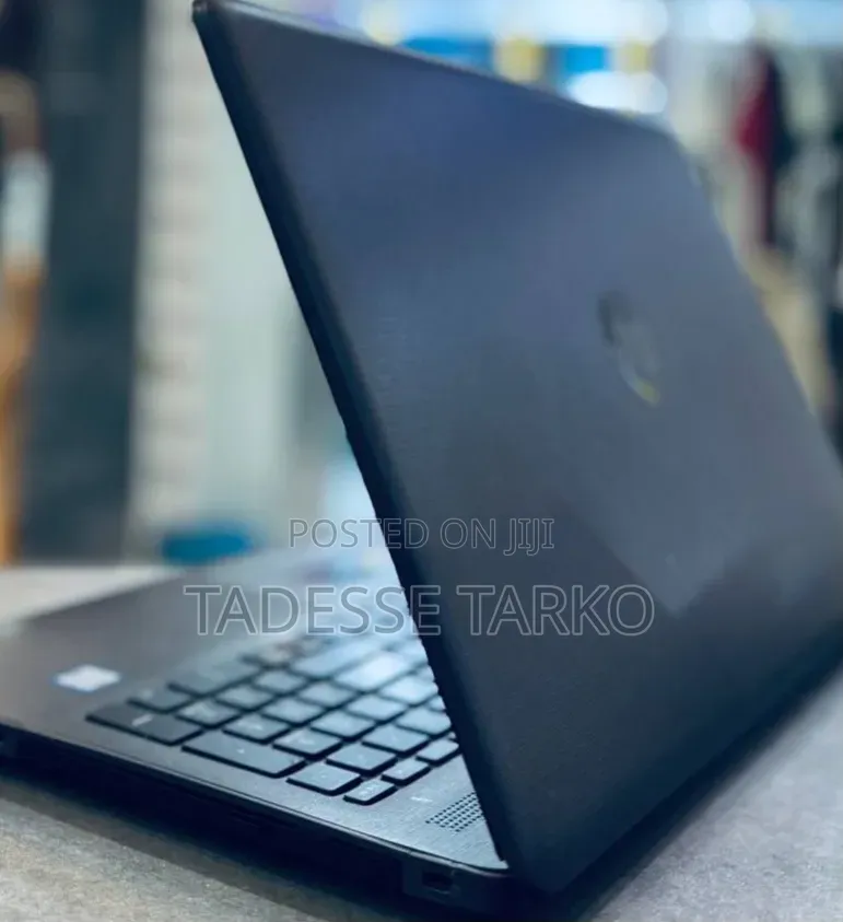 New Laptop HP Stream Notebook 8GB Intel Core i7 HDD 1T