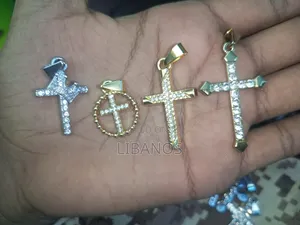 የአንገት ሀብል ማጫወቻ