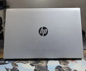New Laptop HP ProBook 440 G9 16GB Intel Core i7 SSD 512GB