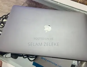 New Laptop Apple MacBook Pro 2019 16GB Intel Core i9 SSD 1T