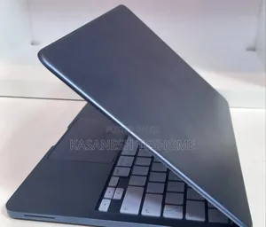 New Laptop Neo Basic B31W 8GB Intel Core i5 SSD 256GB