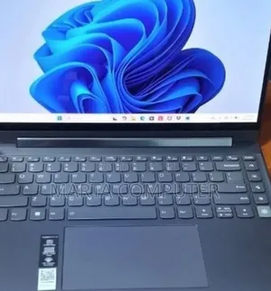 New Laptop Lenovo Yoga 9i 16GB Intel Core i7 SSD 1T