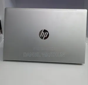 New Laptop HP ProBook 440 G10 16GB Intel Core i5 SSD 512GB