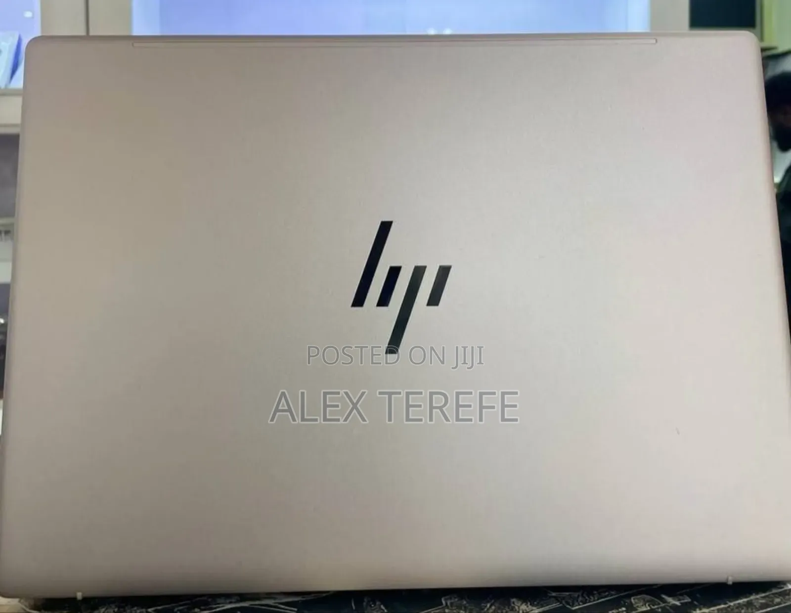 New Laptop HP Pavilion 14 16GB Intel Core i7 SSD 1T