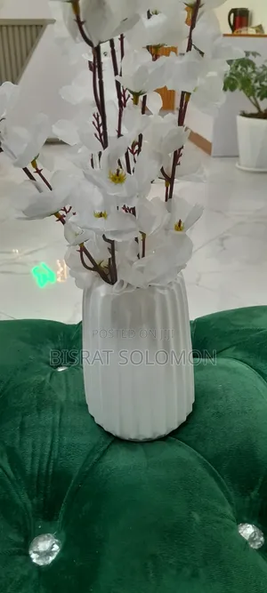 Home Decores