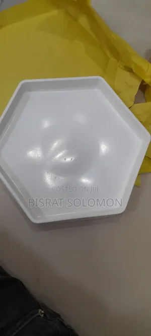 Home Decores