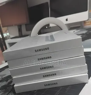 New Samsung Galaxy Tab S10 FE 128 GB