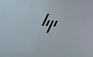 New Laptop HP Pavilion 15 16GB Intel Core i5 SSD 1T