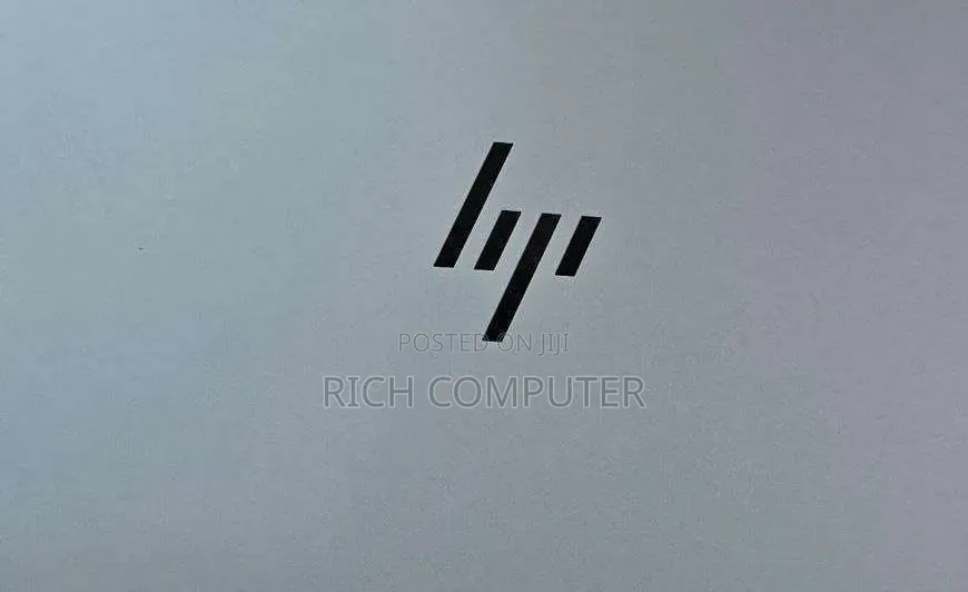 New Laptop HP Pavilion 15 16GB Intel Core i5 SSD 1T