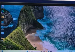 New Laptop HP Pavilion 15 16GB Intel Core i5 SSD 1T