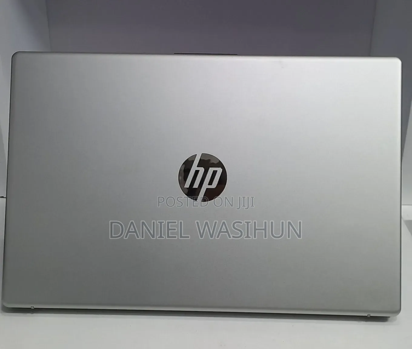 New Laptop HP ProBook 440 G10 16GB Intel Core i7 SSD 512GB