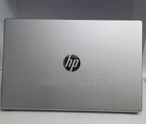 New Laptop HP ProBook 440 G10 16GB Intel Core i7 SSD 512GB
