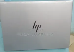 New Laptop HP ZBook 14 16GB Intel Core i7 SSD 512GB