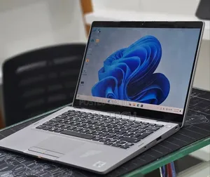 Laptop Dell Latitude 14 16GB Intel Core i5 SSD 512GB
