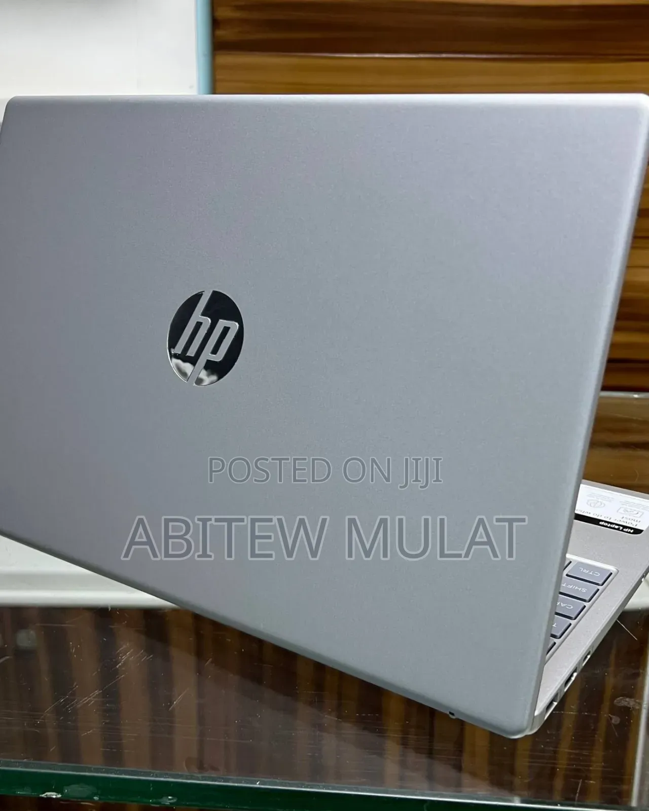 New Laptop HP Stream Notebook 16GB Intel Core i5 SSD 1T