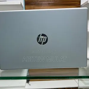 New Laptop HP Stream Notebook 16GB Intel Core i5 SSD 1T