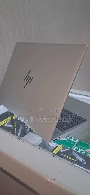 New Laptop HP Pavilion 15 16GB Intel Core i7 SSD 1T