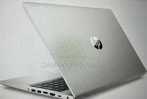 Laptop HP ProBook 430 G7 8GB Intel Core i5 SSD 1T