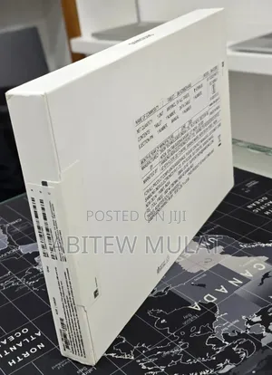 New Samsung Galaxy Tab A11+ 128 GB