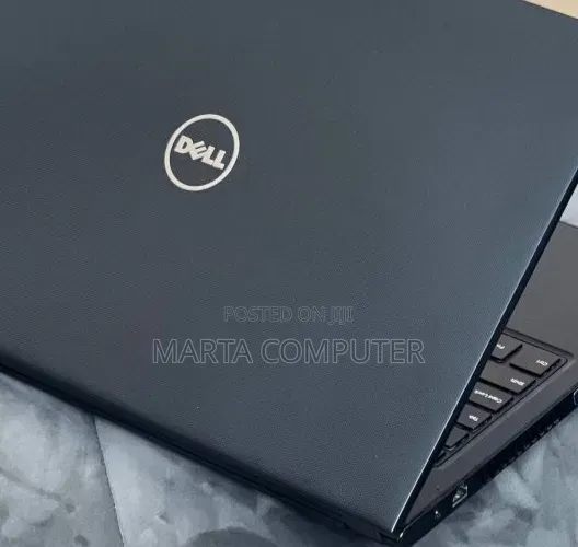 New Laptop Dell Vostro 15 3000 8GB Intel Core i5 HDD 500GB