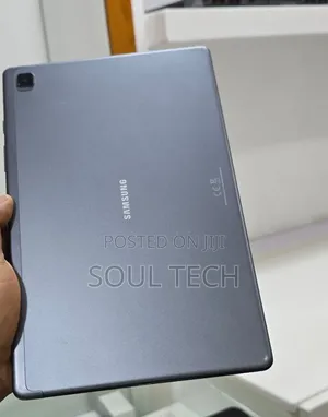 Samsung Galaxy Tab A 7.0 32 GB Gray