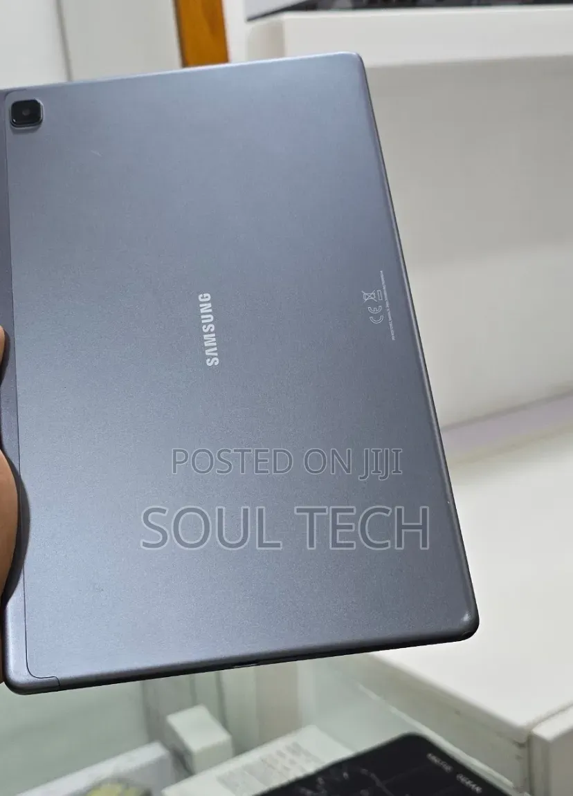 Samsung Galaxy Tab A 7.0 32 GB Gray